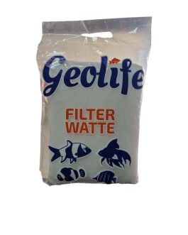 Geolife Elyaf Küçük Barkodu: 8680624827423 Stok Kodu: 002742 Markası : HSR