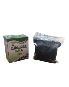XY-301 XINYOU Karbon 300 Gr