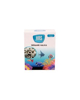 Has Seramik 350 Gr