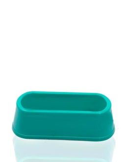 kuş Yer Mamalık 12 x 7 x 3.5 cm