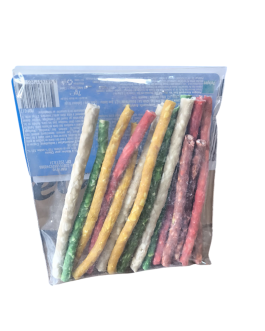 Stick Köpek Ödül Maması