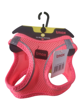 Tmax göğüs tasma 5 FARKLI beden 1 paket de 5 adet