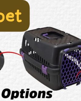 KÜÇÜK LÜKS TAŞIMA  SİYAH 10 ADET PAKETLER