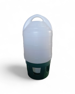 Güvercin suluk 10 litre