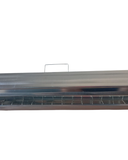 GÜVERCİN DOLDURMA YEMLİK 100 CM