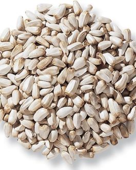 Aspir 25KG Beyaz Cekirdek
