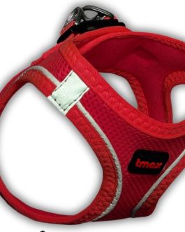 TMAX GÖĞÜS TASMASI L BEDEN (5 RENK) 5Lİ PAKET