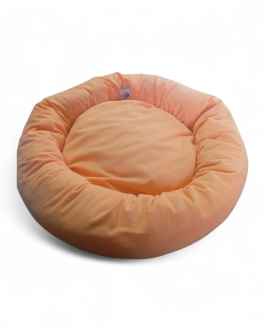 Petbos simit yatak 10lu KARIŞIK RENKLER