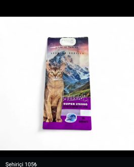 Savanna MİX KOKULU KEDİ KUMU 10LİTRE palet bazlı özel fiyat için: 05449256209