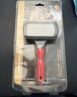 Lionpet çift taraflı tarak